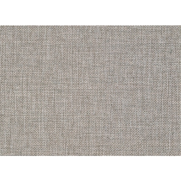 Sofa Malling rozkładana szara jasna - ACTONA